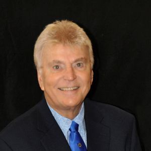 Meet your Posher, Rick